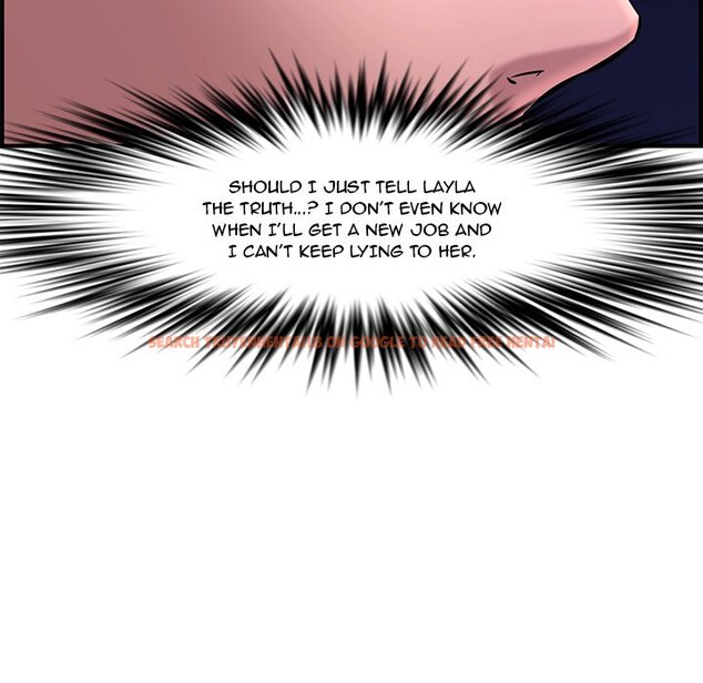 Read Hentai Image 197 306 in comic Newlyweds - Chapter 27 - www.hentaitnt.net