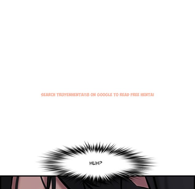 Read Hentai Image 198 306 in comic Newlyweds - Chapter 27 - www.hentaitnt.net