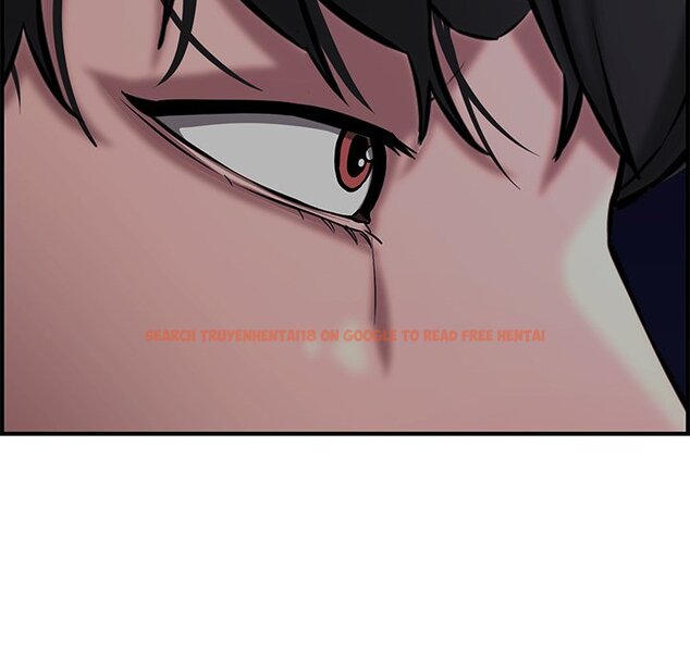 Read Hentai Image 199 306 in comic Newlyweds - Chapter 27 - www.hentaitnt.net