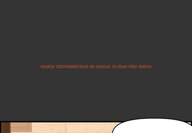 Read Hentai Image 2 296 in comic Newlyweds - Chapter 27 - www.hentaitnt.net