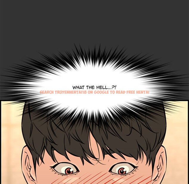 Read Hentai Image 20 296 in comic Newlyweds - Chapter 27 - www.hentaitnt.net