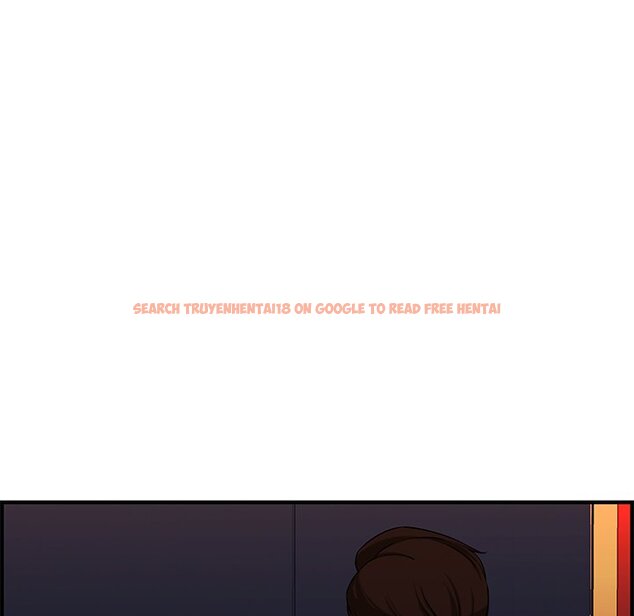 Read Hentai Image 200 306 in comic Newlyweds - Chapter 27 - www.hentaitnt.net