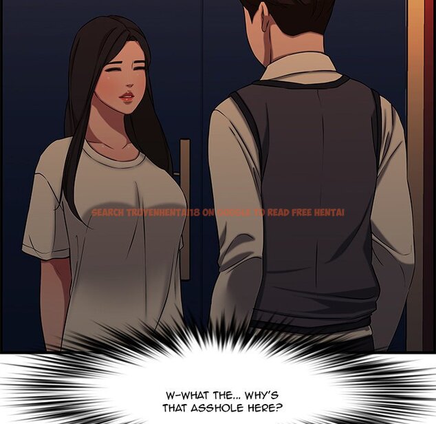 Read Hentai Image 201 306 in comic Newlyweds - Chapter 27 - www.hentaitnt.net