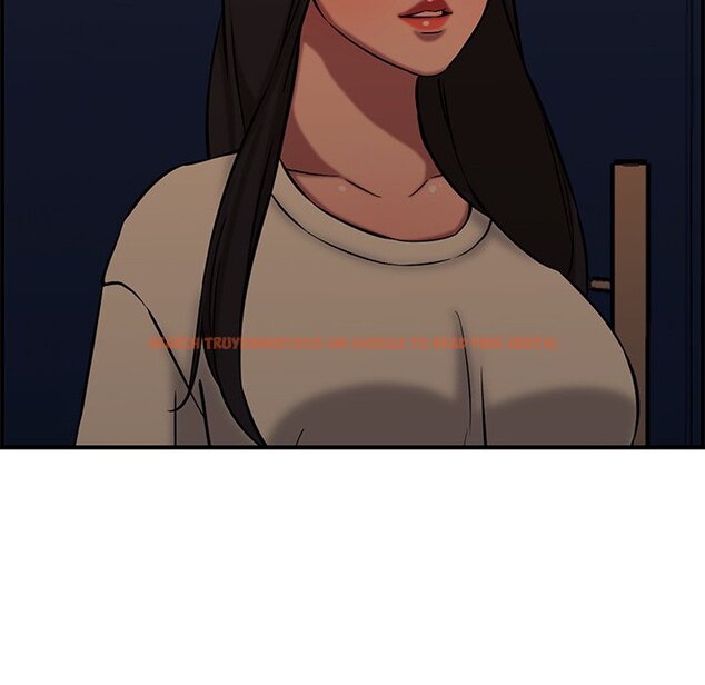 Read Hentai Image 204 306 in comic Newlyweds - Chapter 27 - www.hentaitnt.net