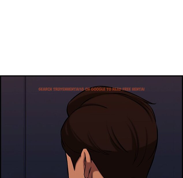 Read Hentai Image 205 306 in comic Newlyweds - Chapter 27 - www.hentaitnt.net
