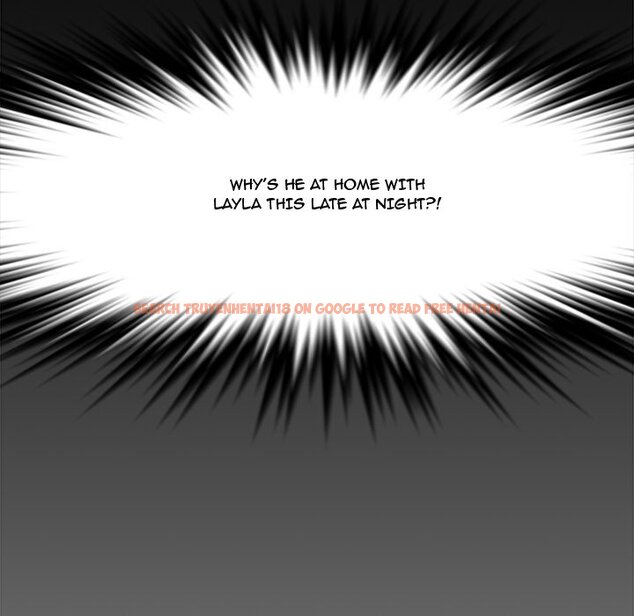 Read Hentai Image 207 306 in comic Newlyweds - Chapter 27 - www.hentaitnt.net