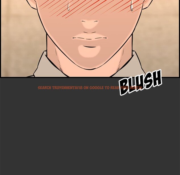 Read Hentai Image 21 296 in comic Newlyweds - Chapter 27 - www.hentaitnt.net