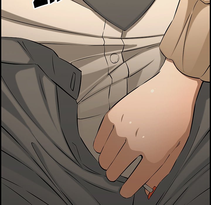 Read Hentai Image 23 300 in comic Newlyweds - Chapter 27 - www.hentaitnt.net