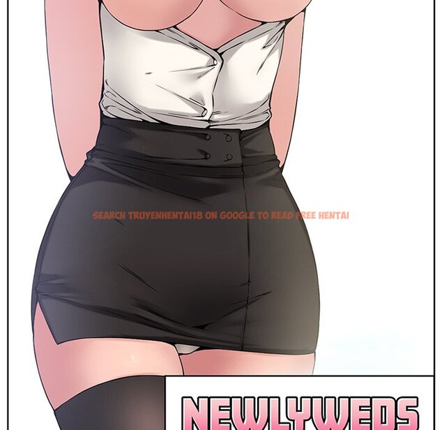 Read Hentai Image 29 300 in comic Newlyweds - Chapter 27 - www.hentaitnt.net