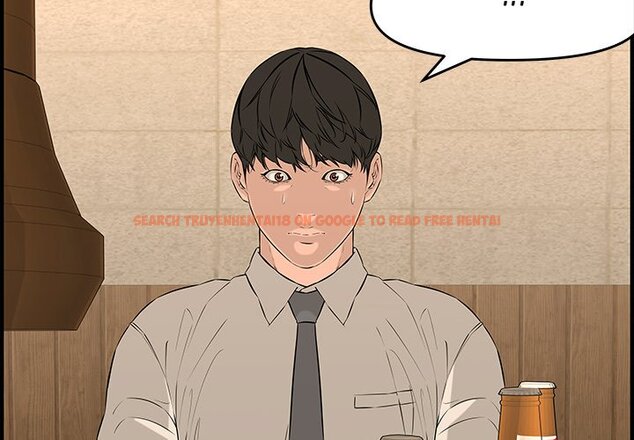 Read Hentai Image 3 296 in comic Newlyweds - Chapter 27 - www.hentaitnt.net