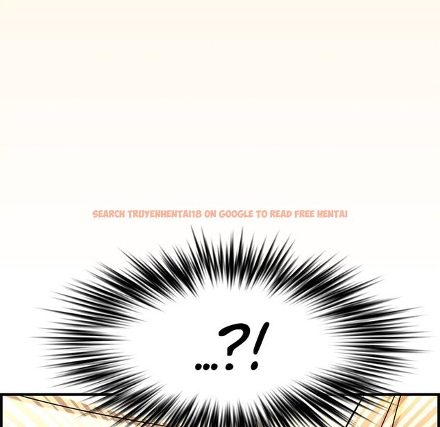 Read Hentai Image 31 300 in comic Newlyweds - Chapter 27 - www.hentaitnt.net