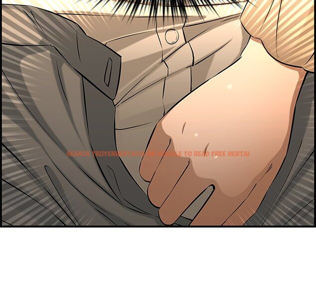 Read Hentai Image 32 300 in comic Newlyweds - Chapter 27 - www.hentaitnt.net