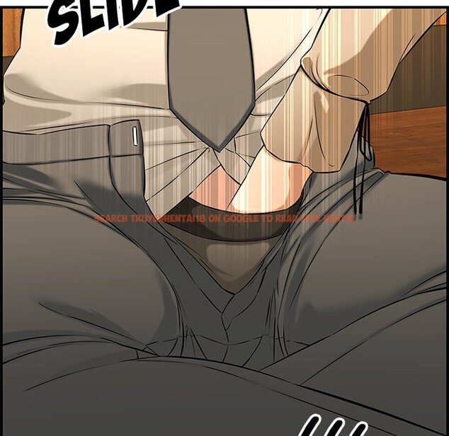 Read Hentai Image 34 300 in comic Newlyweds - Chapter 27 - www.hentaitnt.net