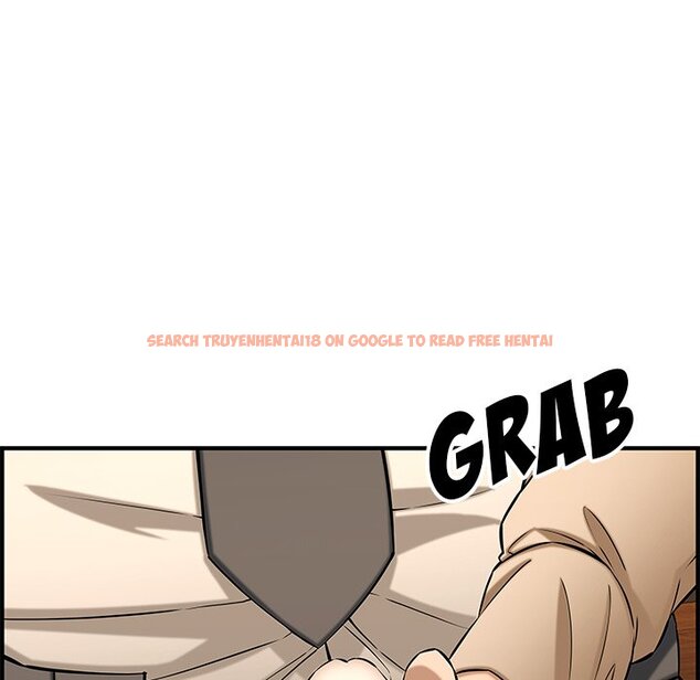 Read Hentai Image 36 300 in comic Newlyweds - Chapter 27 - www.hentaitnt.net