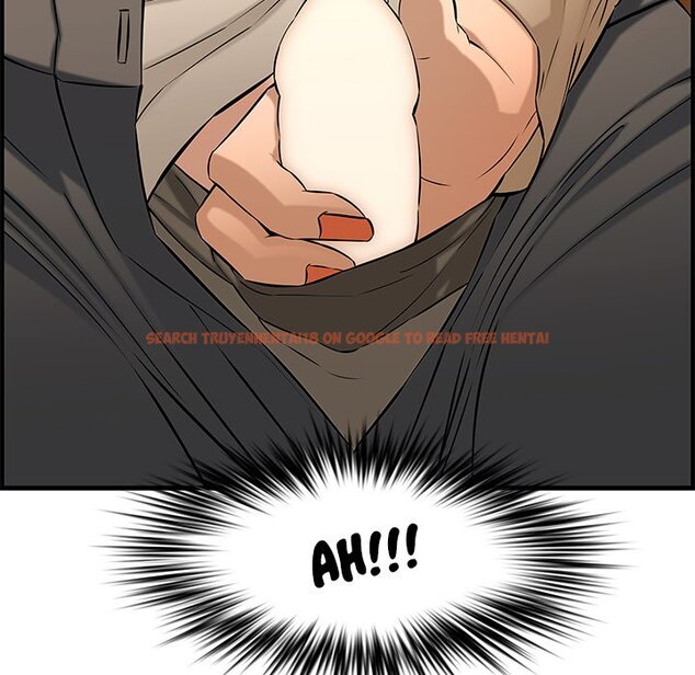 Read Hentai Image 37 300 in comic Newlyweds - Chapter 27 - www.hentaitnt.net