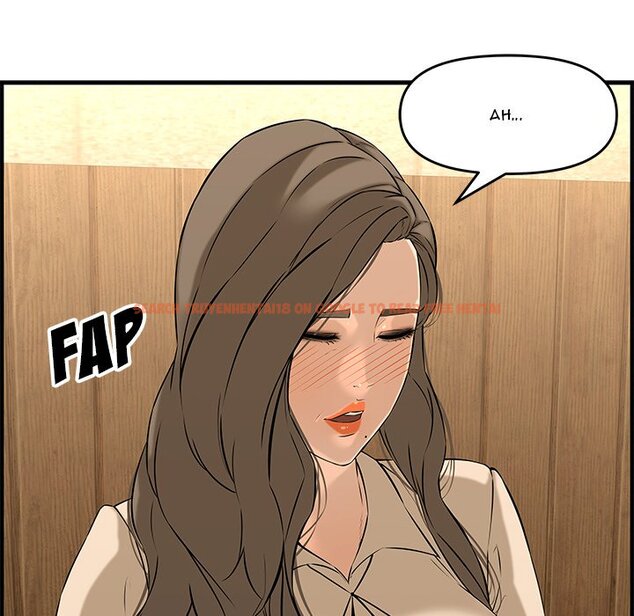 Read Hentai Image 39 300 in comic Newlyweds - Chapter 27 - www.hentaitnt.net