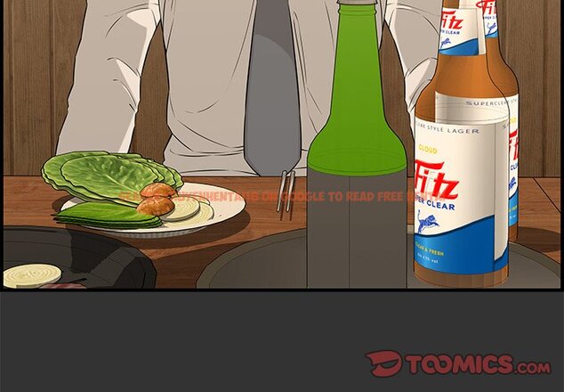 Read Hentai Image 4 296 in comic Newlyweds - Chapter 27 - www.hentaitnt.net