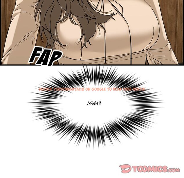 Read Hentai Image 40 300 in comic Newlyweds - Chapter 27 - www.hentaitnt.net