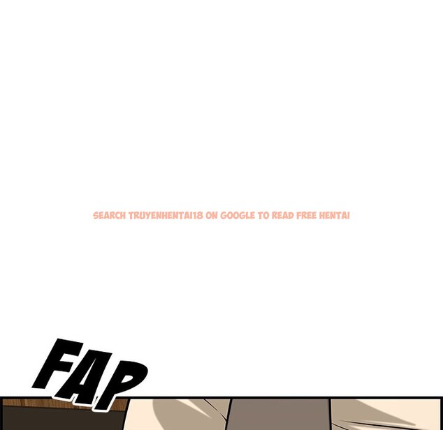 Read Hentai Image 41 300 in comic Newlyweds - Chapter 27 - www.hentaitnt.net