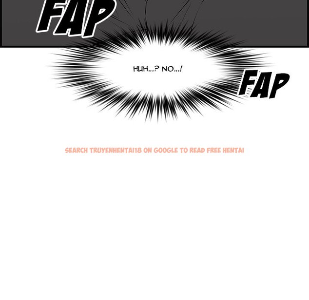 Read Hentai Image 43 300 in comic Newlyweds - Chapter 27 - www.hentaitnt.net