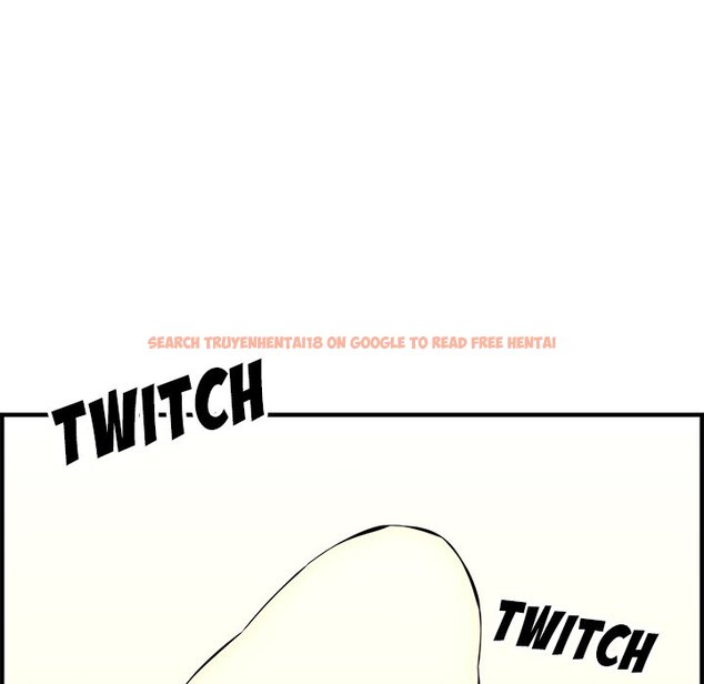 Read Hentai Image 44 300 in comic Newlyweds - Chapter 27 - www.hentaitnt.net