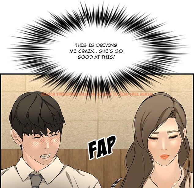 Read Hentai Image 47 300 in comic Newlyweds - Chapter 27 - www.hentaitnt.net