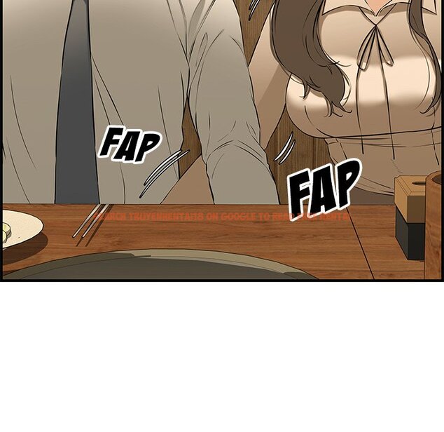 Read Hentai Image 48 300 in comic Newlyweds - Chapter 27 - www.hentaitnt.net