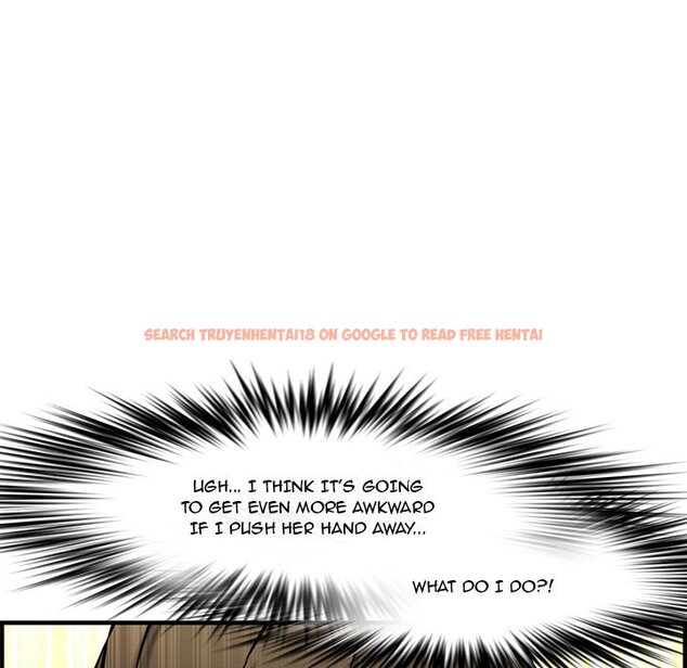 Read Hentai Image 49 300 in comic Newlyweds - Chapter 27 - www.hentaitnt.net
