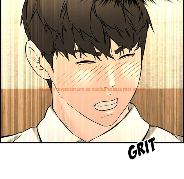 Read Hentai Image 50 300 in comic Newlyweds - Chapter 27 - www.hentaitnt.net