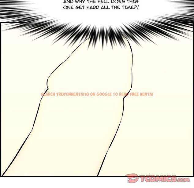 Read Hentai Image 52 300 in comic Newlyweds - Chapter 27 - www.hentaitnt.net