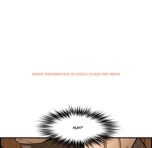 Read Hentai Image 54 300 in comic Newlyweds - Chapter 27 - www.hentaitnt.net