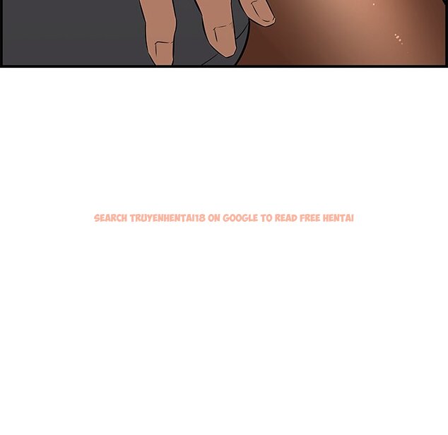 Read Hentai Image 56 300 in comic Newlyweds - Chapter 27 - www.hentaitnt.net