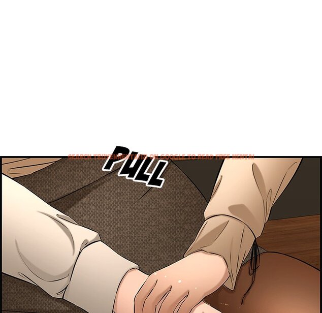 Read Hentai Image 57 300 in comic Newlyweds - Chapter 27 - www.hentaitnt.net