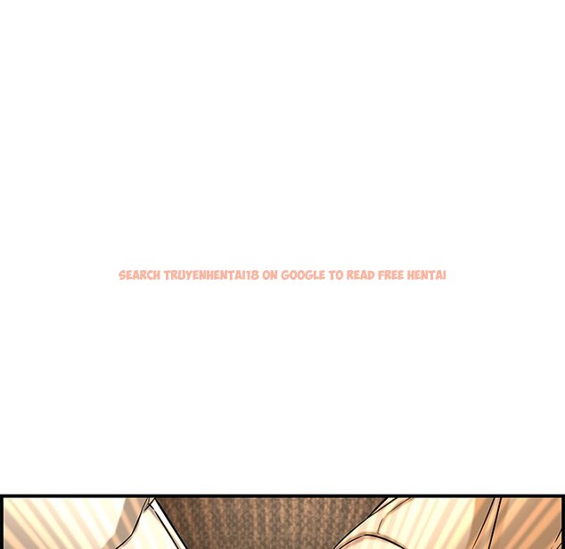 Read Hentai Image 59 300 in comic Newlyweds - Chapter 27 - www.hentaitnt.net