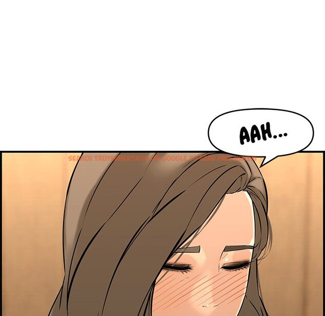Read Hentai Image 62 300 in comic Newlyweds - Chapter 27 - www.hentaitnt.net