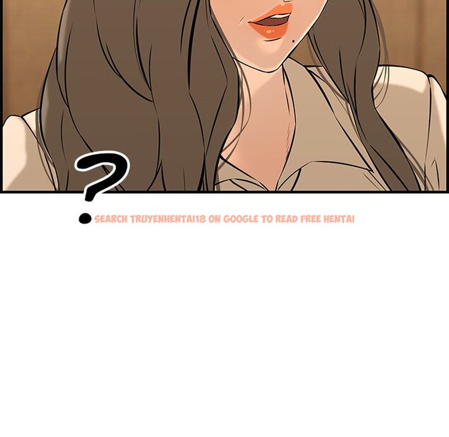Read Hentai Image 63 300 in comic Newlyweds - Chapter 27 - www.hentaitnt.net