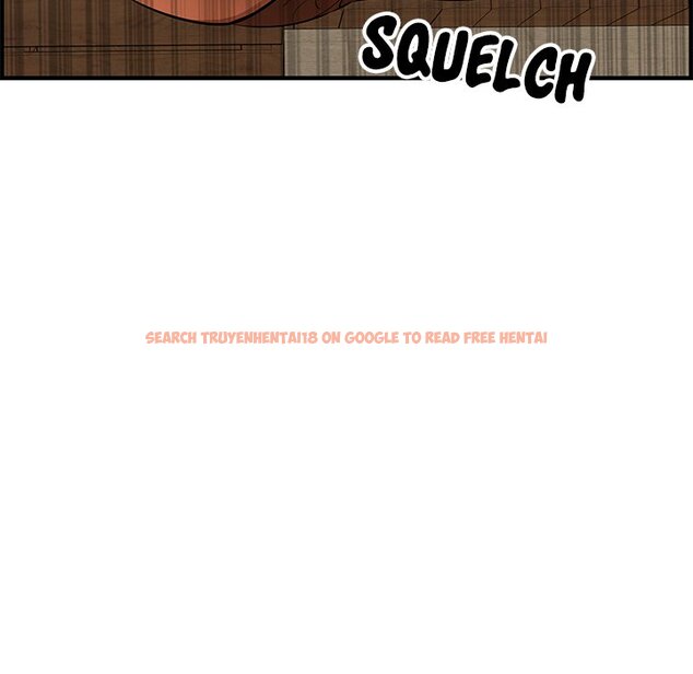 Read Hentai Image 66 300 in comic Newlyweds - Chapter 27 - www.hentaitnt.net