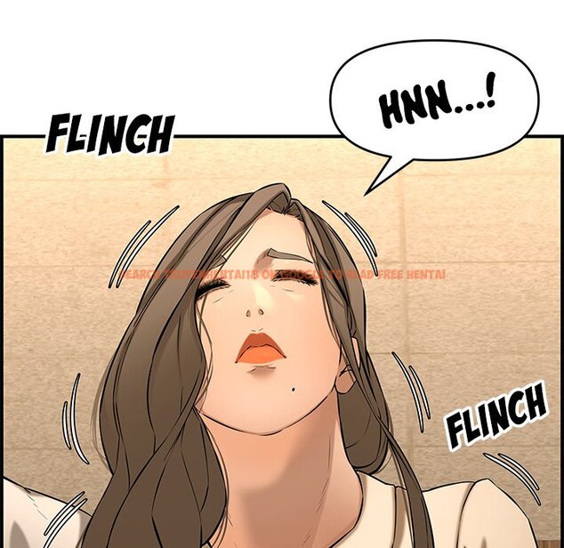 Read Hentai Image 67 300 in comic Newlyweds - Chapter 27 - www.hentaitnt.net