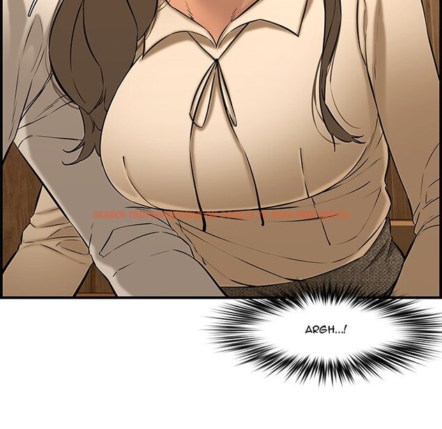 Read Hentai Image 68 300 in comic Newlyweds - Chapter 27 - www.hentaitnt.net