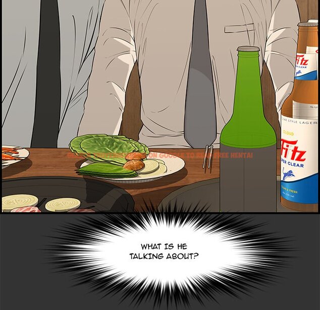 Read Hentai Image 7 296 in comic Newlyweds - Chapter 27 - www.hentaitnt.net