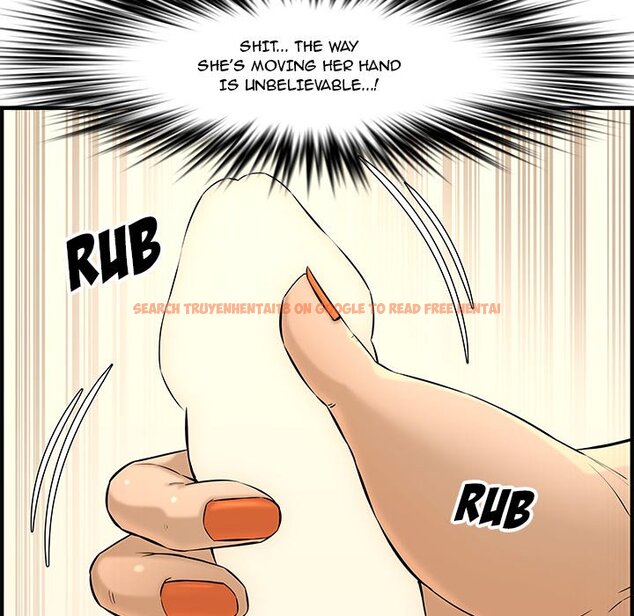Read Hentai Image 70 300 in comic Newlyweds - Chapter 27 - www.hentaitnt.net