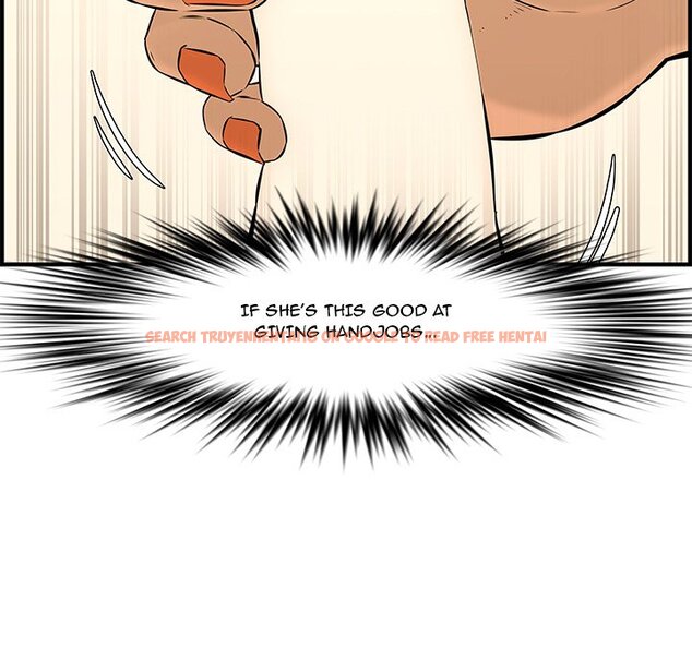 Read Hentai Image 71 300 in comic Newlyweds - Chapter 27 - www.hentaitnt.net