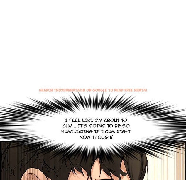 Read Hentai Image 72 300 in comic Newlyweds - Chapter 27 - www.hentaitnt.net