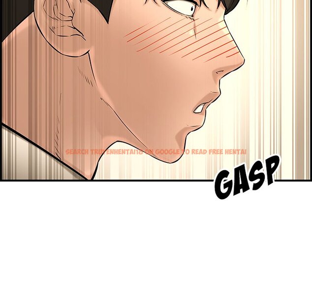 Read Hentai Image 73 300 in comic Newlyweds - Chapter 27 - www.hentaitnt.net
