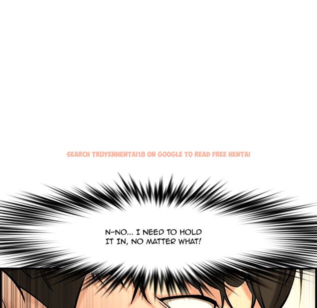 Read Hentai Image 74 300 in comic Newlyweds - Chapter 27 - www.hentaitnt.net