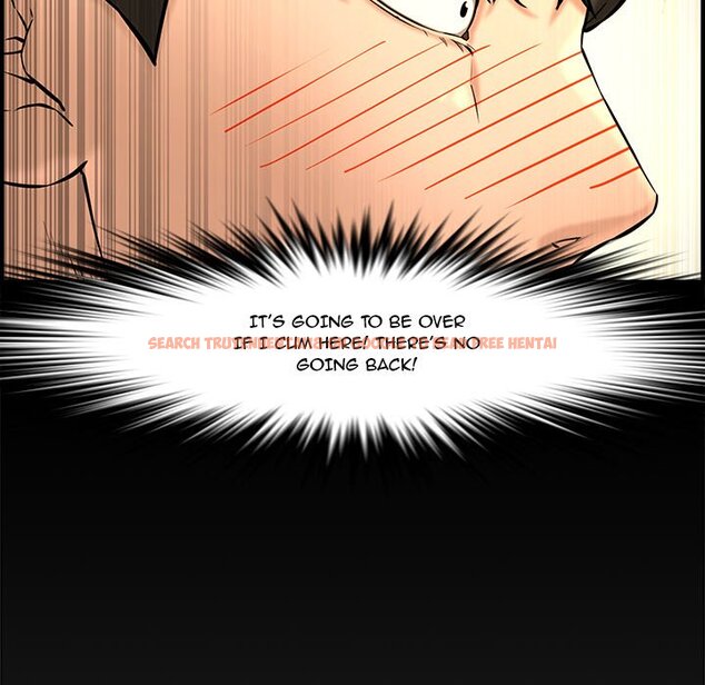 Read Hentai Image 75 300 in comic Newlyweds - Chapter 27 - www.hentaitnt.net