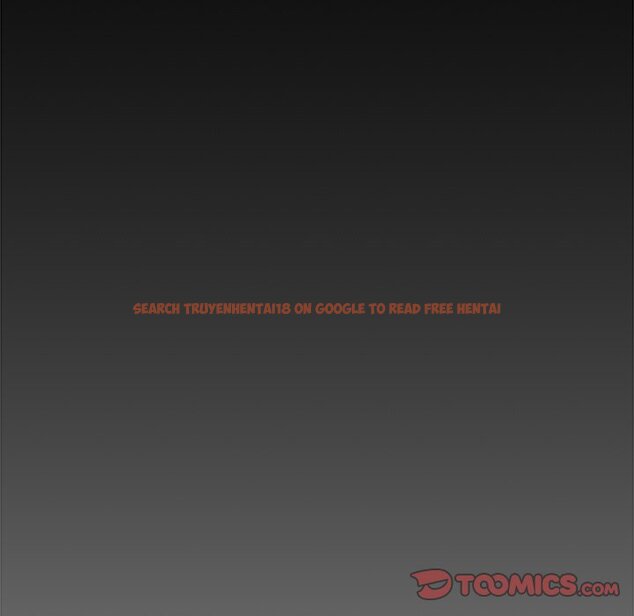 Read Hentai Image 76 300 in comic Newlyweds - Chapter 27 - www.hentaitnt.net