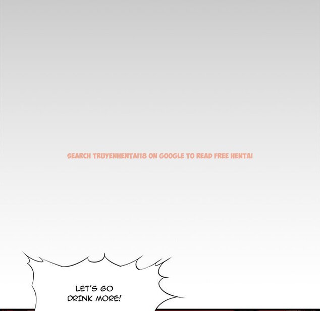 Read Hentai Image 78 300 in comic Newlyweds - Chapter 27 - www.hentaitnt.net