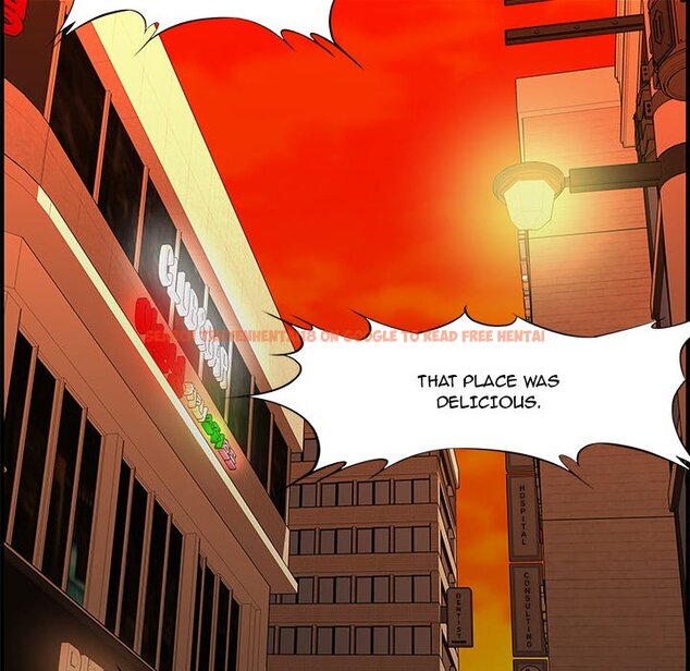 Read Hentai Image 79 300 in comic Newlyweds - Chapter 27 - www.hentaitnt.net