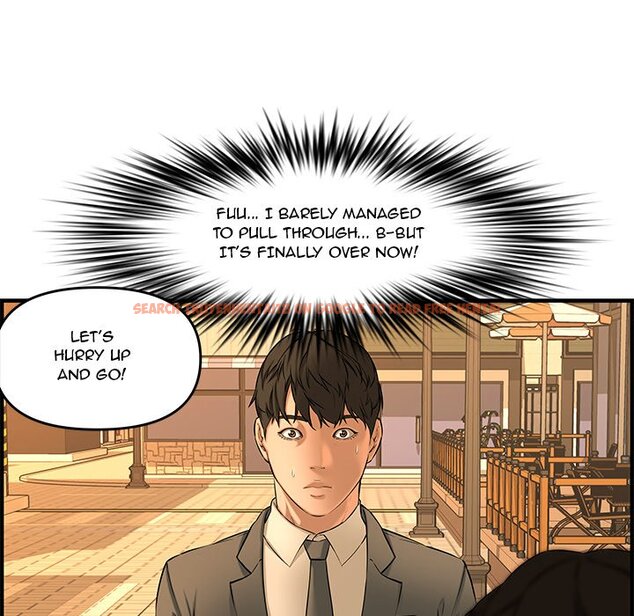 Read Hentai Image 81 300 in comic Newlyweds - Chapter 27 - www.hentaitnt.net